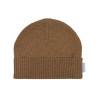 merino wool spring hat for kids