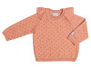 merino sweater for kids 