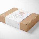 Kinkepakend (EST) +2,50 €