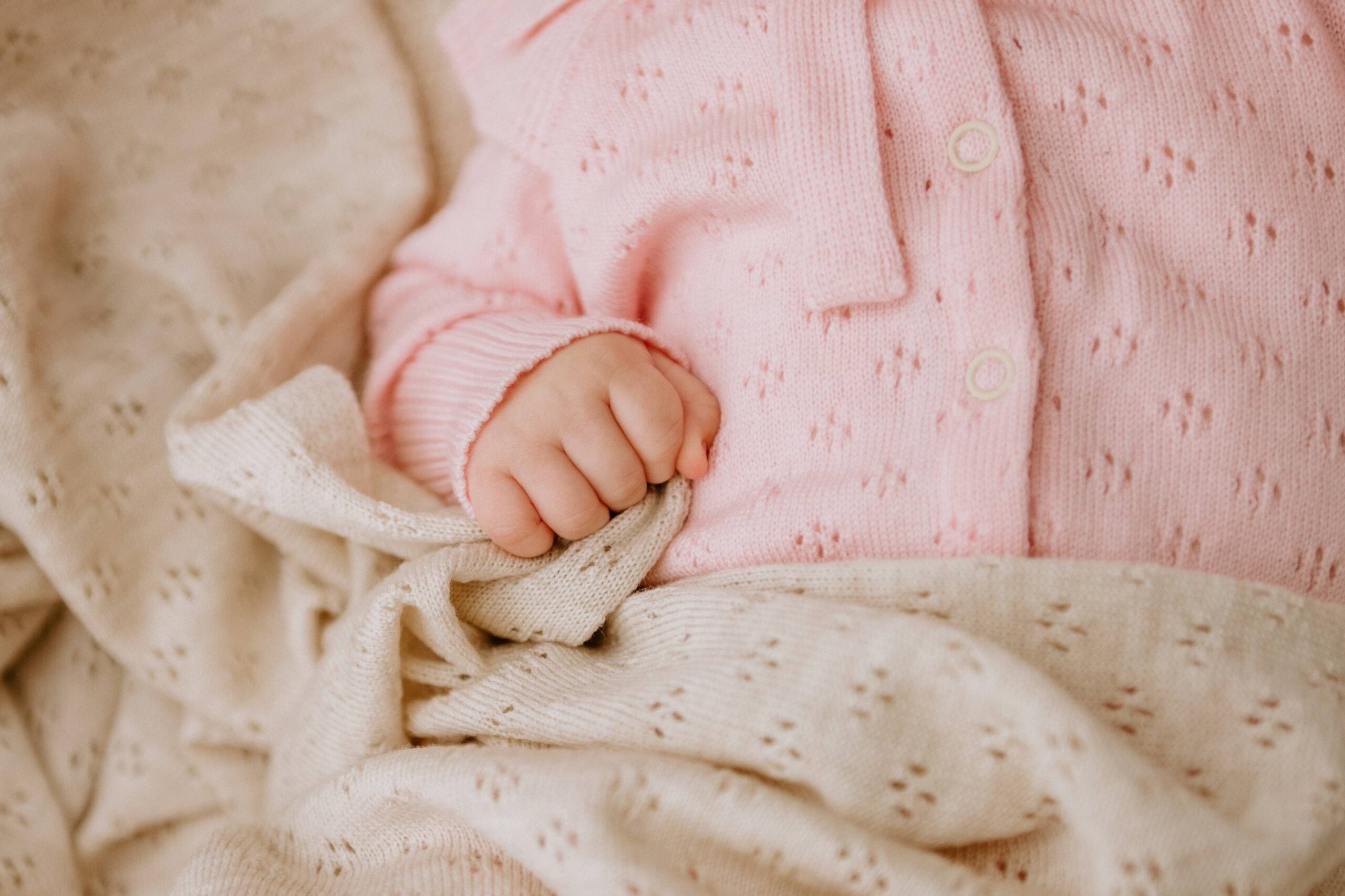 Merino onesie LOVE