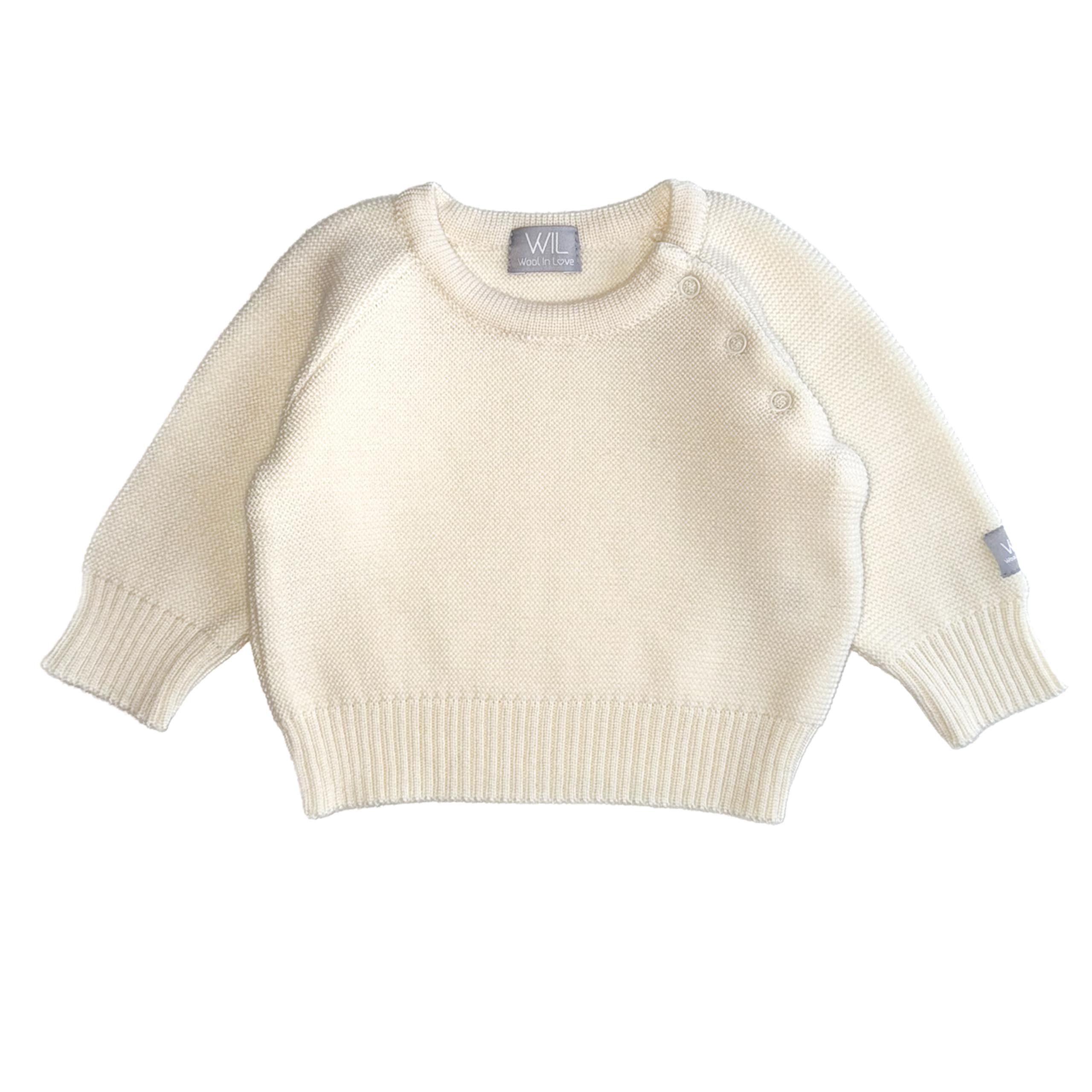 Merino set HAPPINESS (Copy)