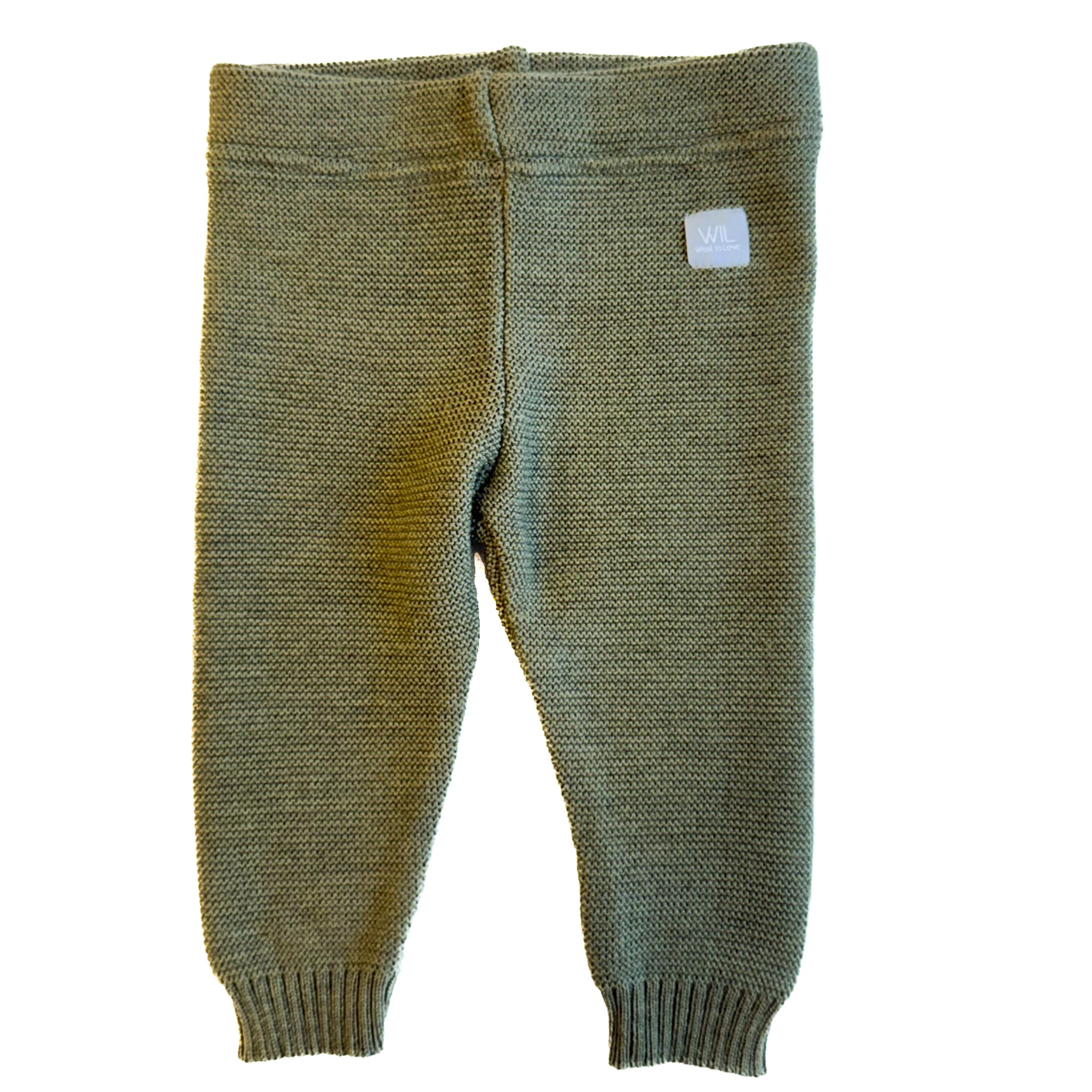 Merino set HAPPINESS (Copy)