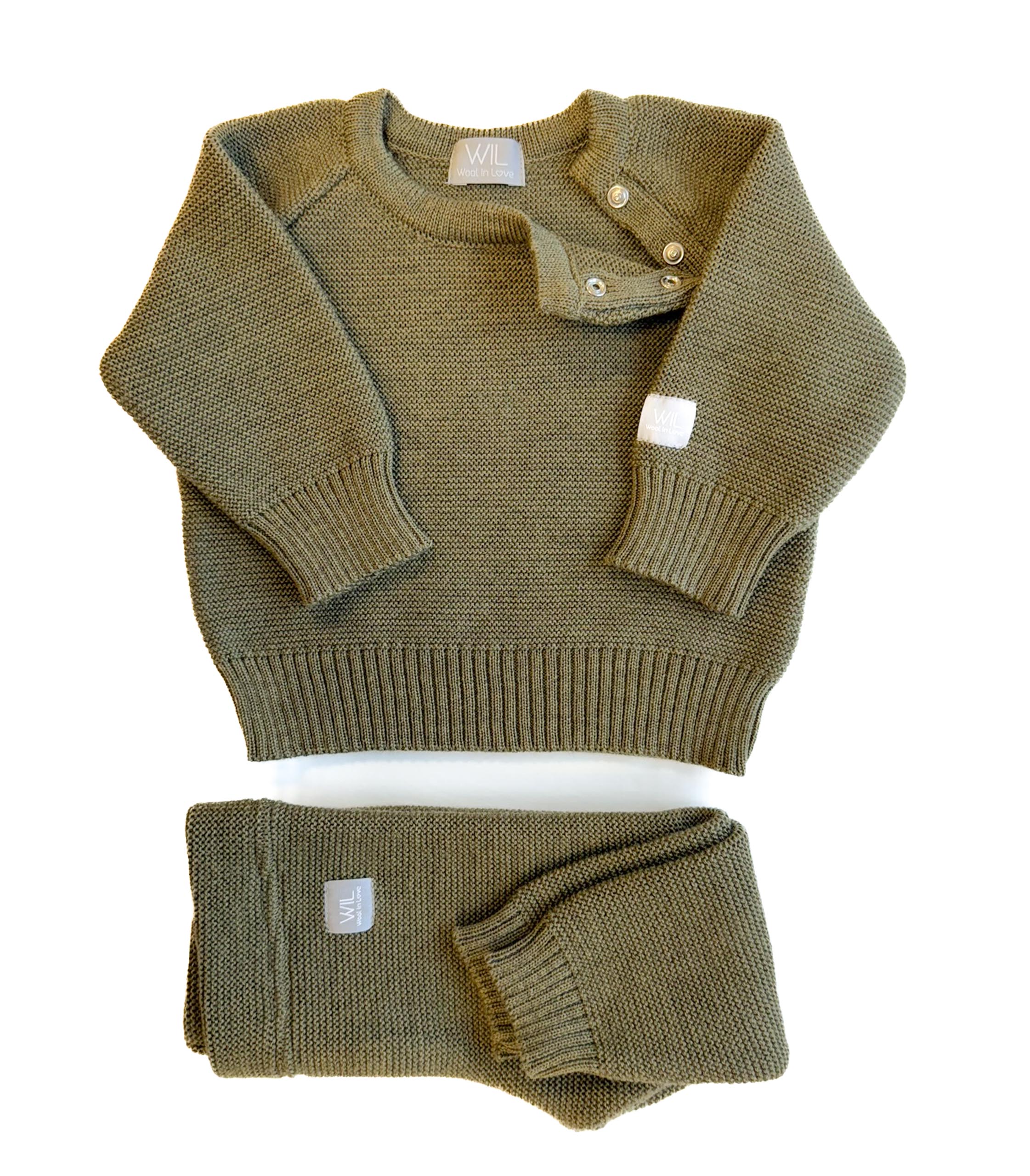 Merino set HAPPINESS (Copy)