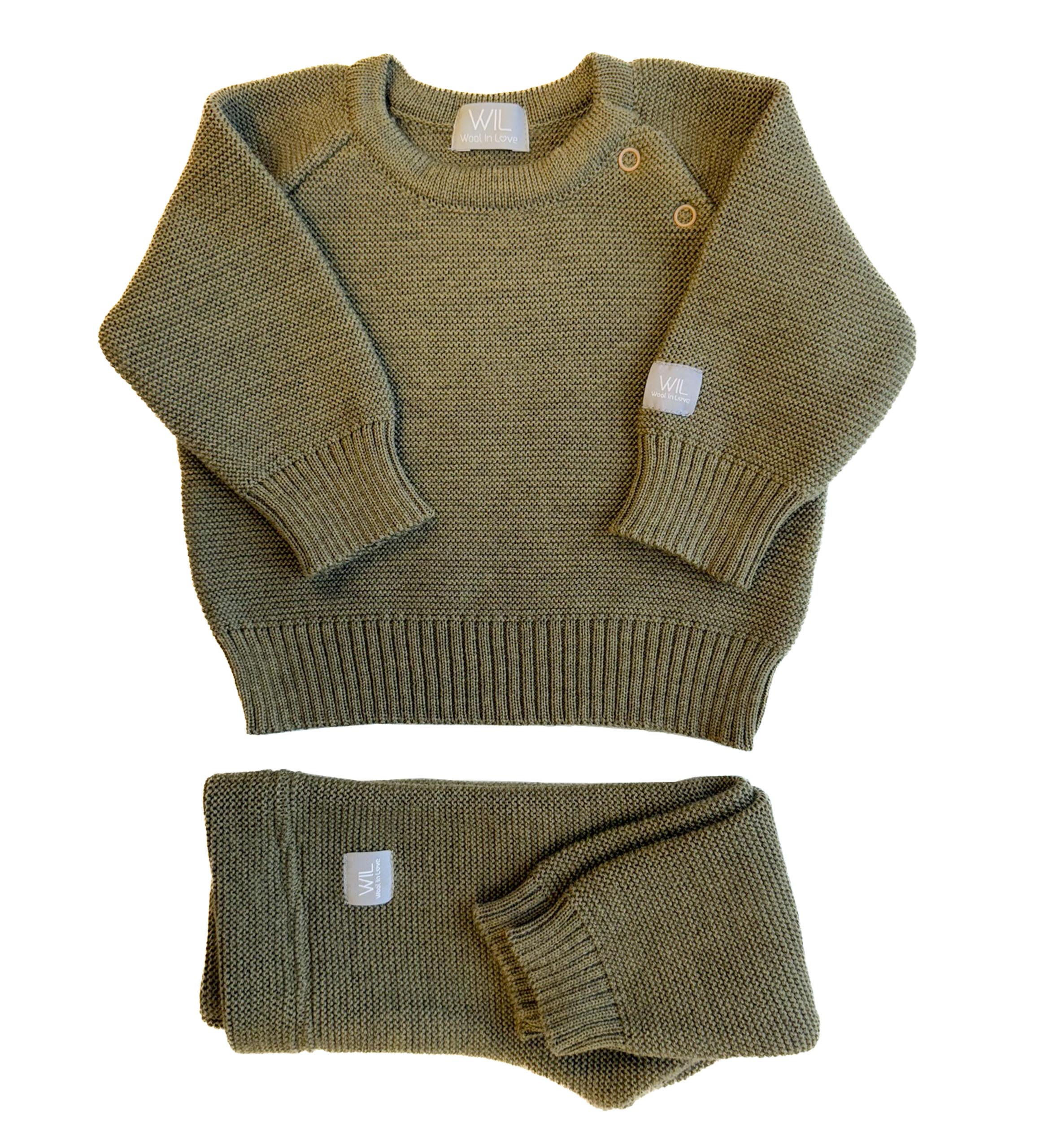 Merino set HAPPINESS (Copy)