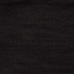 Deep Black